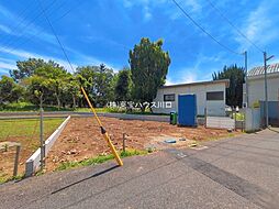 さいたま市北区植竹町２丁目