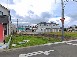 北足立郡伊奈町栄１丁目