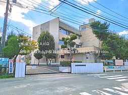 越谷市千間台東３丁目