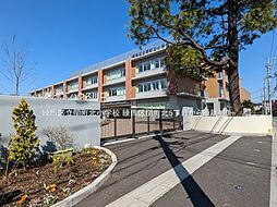 練馬区関町北５丁目
