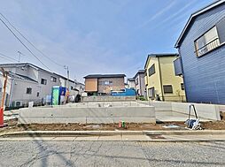 さいたま市緑区大門(全1棟)
