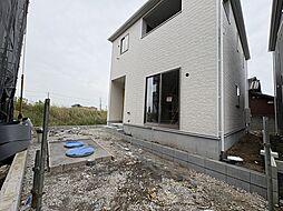 八潮市南川崎第15(全11棟)5号棟