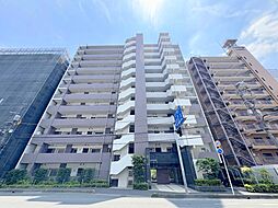 エクセレントシティ西川口