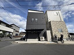 さいたま市緑区大字中尾の中古戸建て