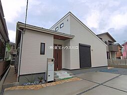 三郷市彦江１丁目