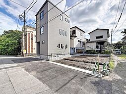 川口市大字辻(全1区画)