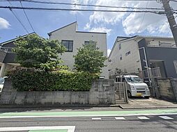 さいたま市緑区中尾の中古住宅