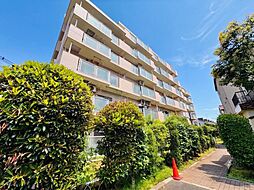 ライオンズマンション浦和北