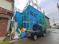三郷市幸房