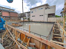 志木市中宗岡１丁目