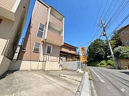 藤岡市東浦和6丁目 戸建て