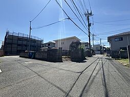 さいたま市見沼区島町11期（全1区画）