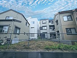 川口市大字伊刈VI期(安行領根岸)