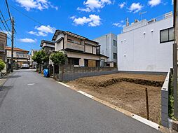中央区本町東(全1区画)