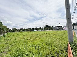 川口安行原(全18区画) 1-W区画