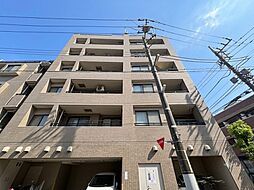 ナイスアーバン五反野