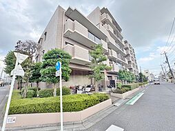 ソフィア川口