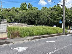さいたま市緑区宮本2丁目の売地