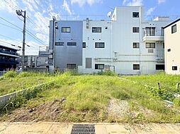川口市上青木16期(全2区画)1区画
