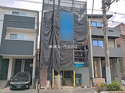 川口市芝塚原２丁目