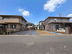 浦和区大東3丁目の売地