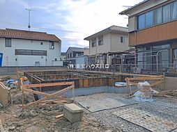 鴻巣市吹上本町２丁目