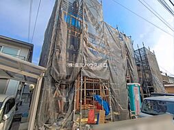 志木市柏町２丁目