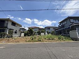 さいたま市 西区指扇16期(全1区画)