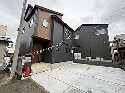 上尾市原市15期(全1棟)