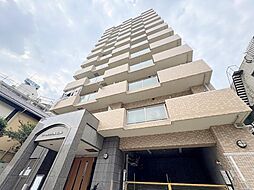 ローヤルシティ西川口第6