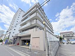 アーバニーハイツ川口本町