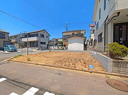さいたま市岩槻区本丸３丁目