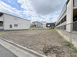 川口市西青木３丁目