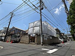 さいたま市 浦和区領家第3期(全1区画)