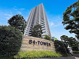 S4-Tower