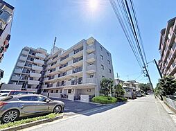 ソフィア東川口