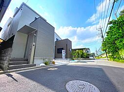 さいたま市北区奈良町（全2棟）2号棟