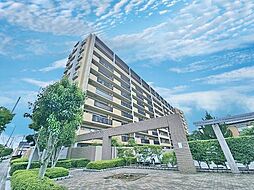 ウィズ大宮