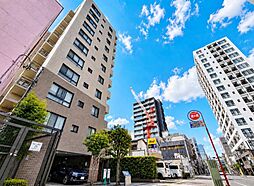 コートプラザ大宮