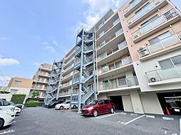 プランヴェール川口