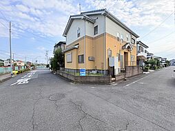 川口市戸塚境町5期(全1区画)