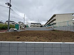 川口市大字安行4期(全6棟)6号棟
