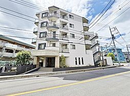 ルネサンス東川口プレリア