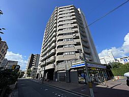 ソフィア川口ヴェルデ