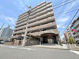 ライオンズシティ南浦和
