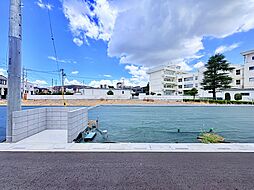 さいたま市浦和区元町16期(全2区画)1号地