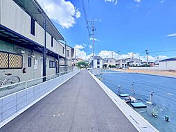 さいたま市浦和区元町16期(全2区画)2号地