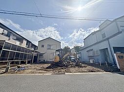 川口市差間9期(1号地)