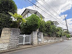 さいたま市桜区白鍬19期（全1区画）