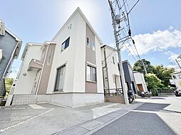 さいたま市 緑区道祖土4丁目の中古戸建